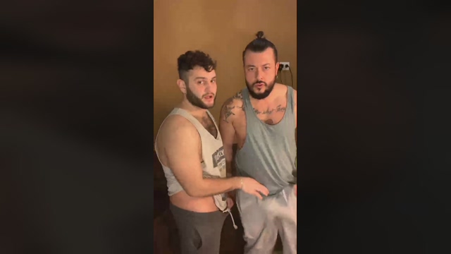 dangian  29-01-2022